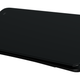 Illustration for article titled You Can Now Buy the Super-Private Blackphone for $630